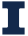 University of Illinois - I Mark
